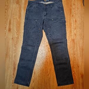 Carhartt Women's Slim Fit Pants